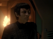 Filename=extant_StarTrek_DS9_3x21-TheDieIsCast_03092.jpg
Filesize=134KiB
Dimensions=1200x900
Date added=Sep 07, 2019 extant_StarTrek_DS9_3x21-TheDieIsCast_03092.jpg