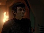Filename=extant_StarTrek_DS9_3x21-TheDieIsCast_03093.jpg
Filesize=137KiB
Dimensions=1200x900
Date added=Sep 07, 2019 extant_StarTrek_DS9_3x21-TheDieIsCast_03093.jpg