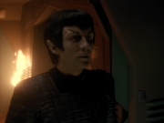 Filename=extant_StarTrek_DS9_3x21-TheDieIsCast_03095.jpg
Filesize=127KiB
Dimensions=1200x900
Date added=Sep 07, 2019 extant_StarTrek_DS9_3x21-TheDieIsCast_03095.jpg