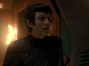 Filename=extant_StarTrek_DS9_3x21-TheDieIsCast_03097.jpg
Filesize=133KiB
Dimensions=1200x900
Date added=Sep 07, 2019 extant_StarTrek_DS9_3x21-TheDieIsCast_03097.jpg