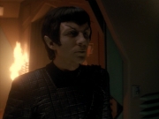 Filename=extant_StarTrek_DS9_3x21-TheDieIsCast_03099.jpg
Filesize=132KiB
Dimensions=1200x900
Date added=Sep 07, 2019 extant_StarTrek_DS9_3x21-TheDieIsCast_03099.jpg