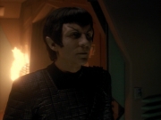Filename=extant_StarTrek_DS9_3x21-TheDieIsCast_03100.jpg
Filesize=131KiB
Dimensions=1200x900
Date added=Sep 07, 2019 extant_StarTrek_DS9_3x21-TheDieIsCast_03100.jpg