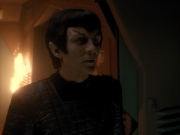 Filename=extant_StarTrek_DS9_3x21-TheDieIsCast_03101.jpg
Filesize=127KiB
Dimensions=1200x900
Date added=Sep 07, 2019 extant_StarTrek_DS9_3x21-TheDieIsCast_03101.jpg
