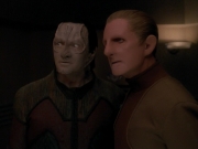 Filename=extant_StarTrek_DS9_3x21-TheDieIsCast_03103.jpg
Filesize=125KiB
Dimensions=1200x900
Date added=Sep 07, 2019 extant_StarTrek_DS9_3x21-TheDieIsCast_03103.jpg