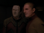 Filename=extant_StarTrek_DS9_3x21-TheDieIsCast_03104.jpg
Filesize=104KiB
Dimensions=1200x900
Date added=Sep 07, 2019 extant_StarTrek_DS9_3x21-TheDieIsCast_03104.jpg