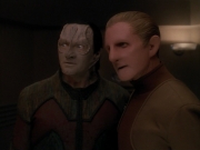 Filename=extant_StarTrek_DS9_3x21-TheDieIsCast_03105.jpg
Filesize=123KiB
Dimensions=1200x900
Date added=Sep 07, 2019 extant_StarTrek_DS9_3x21-TheDieIsCast_03105.jpg