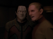 Filename=extant_StarTrek_DS9_3x21-TheDieIsCast_03106.jpg
Filesize=109KiB
Dimensions=1200x900
Date added=Sep 07, 2019 extant_StarTrek_DS9_3x21-TheDieIsCast_03106.jpg