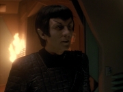Filename=extant_StarTrek_DS9_3x21-TheDieIsCast_03108.jpg
Filesize=138KiB
Dimensions=1200x900
Date added=Sep 07, 2019 extant_StarTrek_DS9_3x21-TheDieIsCast_03108.jpg