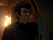 Filename=extant_StarTrek_DS9_3x21-TheDieIsCast_03110.jpg
Filesize=129KiB
Dimensions=1200x900
Date added=Sep 07, 2019 extant_StarTrek_DS9_3x21-TheDieIsCast_03110.jpg