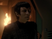 Filename=extant_StarTrek_DS9_3x21-TheDieIsCast_03112.jpg
Filesize=127KiB
Dimensions=1200x900
Date added=Sep 07, 2019 extant_StarTrek_DS9_3x21-TheDieIsCast_03112.jpg