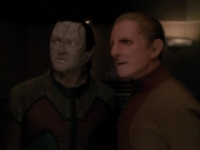Filename=extant_StarTrek_DS9_3x21-TheDieIsCast_03115.jpg
Filesize=117KiB
Dimensions=1200x900
Date added=Sep 07, 2019 extant_StarTrek_DS9_3x21-TheDieIsCast_03115.jpg