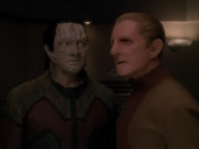 Filename=extant_StarTrek_DS9_3x21-TheDieIsCast_03116.jpg
Filesize=115KiB
Dimensions=1200x900
Date added=Sep 07, 2019 extant_StarTrek_DS9_3x21-TheDieIsCast_03116.jpg