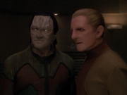 extant_StarTrek_DS9_3x21-TheDieIsCast_03119.jpg