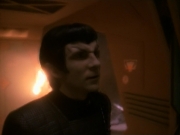Filename=extant_StarTrek_DS9_3x21-TheDieIsCast_03121.jpg
Filesize=122KiB
Dimensions=1200x900
Date added=Sep 07, 2019 extant_StarTrek_DS9_3x21-TheDieIsCast_03121.jpg