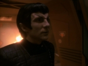 Filename=extant_StarTrek_DS9_3x21-TheDieIsCast_03123.jpg
Filesize=116KiB
Dimensions=1200x900
Date added=Sep 07, 2019 extant_StarTrek_DS9_3x21-TheDieIsCast_03123.jpg