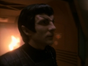 Filename=extant_StarTrek_DS9_3x21-TheDieIsCast_03124.jpg
Filesize=115KiB
Dimensions=1200x900
Date added=Sep 07, 2019 extant_StarTrek_DS9_3x21-TheDieIsCast_03124.jpg