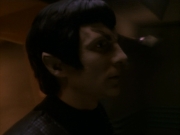 Filename=extant_StarTrek_DS9_3x21-TheDieIsCast_03125.jpg
Filesize=94KiB
Dimensions=1200x900
Date added=Sep 07, 2019 extant_StarTrek_DS9_3x21-TheDieIsCast_03125.jpg