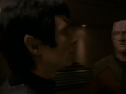 Filename=extant_StarTrek_DS9_3x21-TheDieIsCast_03127.jpg
Filesize=85KiB
Dimensions=1200x900
Date added=Sep 07, 2019 extant_StarTrek_DS9_3x21-TheDieIsCast_03127.jpg
