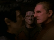 Filename=extant_StarTrek_DS9_3x21-TheDieIsCast_03129.jpg
Filesize=97KiB
Dimensions=1200x900
Date added=Sep 07, 2019 extant_StarTrek_DS9_3x21-TheDieIsCast_03129.jpg