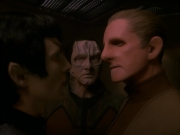 Filename=extant_StarTrek_DS9_3x21-TheDieIsCast_03131.jpg
Filesize=118KiB
Dimensions=1200x900
Date added=Sep 07, 2019 extant_StarTrek_DS9_3x21-TheDieIsCast_03131.jpg