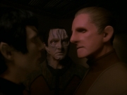 Filename=extant_StarTrek_DS9_3x21-TheDieIsCast_03135.jpg
Filesize=111KiB
Dimensions=1200x900
Date added=Sep 07, 2019 extant_StarTrek_DS9_3x21-TheDieIsCast_03135.jpg