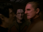 Filename=extant_StarTrek_DS9_3x21-TheDieIsCast_03138.jpg
Filesize=117KiB
Dimensions=1200x900
Date added=Sep 07, 2019 extant_StarTrek_DS9_3x21-TheDieIsCast_03138.jpg