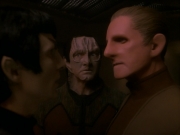 Filename=extant_StarTrek_DS9_3x21-TheDieIsCast_03139.jpg
Filesize=112KiB
Dimensions=1200x900
Date added=Sep 07, 2019 extant_StarTrek_DS9_3x21-TheDieIsCast_03139.jpg