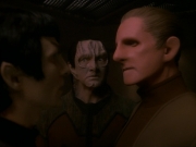 Filename=extant_StarTrek_DS9_3x21-TheDieIsCast_03140.jpg
Filesize=117KiB
Dimensions=1200x900
Date added=Sep 07, 2019 extant_StarTrek_DS9_3x21-TheDieIsCast_03140.jpg