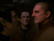 Filename=extant_StarTrek_DS9_3x21-TheDieIsCast_03142.jpg
Filesize=117KiB
Dimensions=1200x900
Date added=Sep 07, 2019 extant_StarTrek_DS9_3x21-TheDieIsCast_03142.jpg