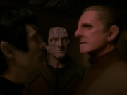 Filename=extant_StarTrek_DS9_3x21-TheDieIsCast_03143.jpg
Filesize=117KiB
Dimensions=1200x900
Date added=Sep 07, 2019 extant_StarTrek_DS9_3x21-TheDieIsCast_03143.jpg