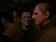 Filename=extant_StarTrek_DS9_3x21-TheDieIsCast_03145.jpg
Filesize=118KiB
Dimensions=1200x900
Date added=Sep 07, 2019 extant_StarTrek_DS9_3x21-TheDieIsCast_03145.jpg