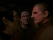 Filename=extant_StarTrek_DS9_3x21-TheDieIsCast_03146.jpg
Filesize=103KiB
Dimensions=1200x900
Date added=Sep 07, 2019 extant_StarTrek_DS9_3x21-TheDieIsCast_03146.jpg