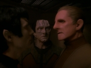 Filename=extant_StarTrek_DS9_3x21-TheDieIsCast_03148.jpg
Filesize=113KiB
Dimensions=1200x900
Date added=Sep 07, 2019 extant_StarTrek_DS9_3x21-TheDieIsCast_03148.jpg
