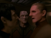 Filename=extant_StarTrek_DS9_3x21-TheDieIsCast_03149.jpg
Filesize=120KiB
Dimensions=1200x900
Date added=Sep 07, 2019 extant_StarTrek_DS9_3x21-TheDieIsCast_03149.jpg