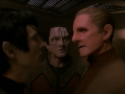 Filename=extant_StarTrek_DS9_3x21-TheDieIsCast_03150.jpg
Filesize=132KiB
Dimensions=1200x900
Date added=Sep 07, 2019 extant_StarTrek_DS9_3x21-TheDieIsCast_03150.jpg