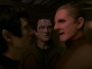 Filename=extant_StarTrek_DS9_3x21-TheDieIsCast_03152.jpg
Filesize=120KiB
Dimensions=1200x900
Date added=Sep 07, 2019 extant_StarTrek_DS9_3x21-TheDieIsCast_03152.jpg