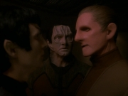 Filename=extant_StarTrek_DS9_3x21-TheDieIsCast_03153.jpg
Filesize=108KiB
Dimensions=1200x900
Date added=Sep 07, 2019 extant_StarTrek_DS9_3x21-TheDieIsCast_03153.jpg