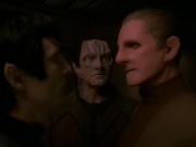 Filename=extant_StarTrek_DS9_3x21-TheDieIsCast_03155.jpg
Filesize=112KiB
Dimensions=1200x900
Date added=Sep 07, 2019 extant_StarTrek_DS9_3x21-TheDieIsCast_03155.jpg