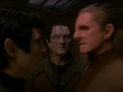 Filename=extant_StarTrek_DS9_3x21-TheDieIsCast_03157.jpg
Filesize=125KiB
Dimensions=1200x900
Date added=Sep 07, 2019 extant_StarTrek_DS9_3x21-TheDieIsCast_03157.jpg