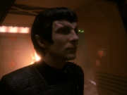 Filename=extant_StarTrek_DS9_3x21-TheDieIsCast_03163.jpg
Filesize=123KiB
Dimensions=1200x900
Date added=Sep 07, 2019 extant_StarTrek_DS9_3x21-TheDieIsCast_03163.jpg