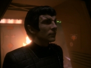 Filename=extant_StarTrek_DS9_3x21-TheDieIsCast_03164.jpg
Filesize=133KiB
Dimensions=1200x900
Date added=Sep 07, 2019 extant_StarTrek_DS9_3x21-TheDieIsCast_03164.jpg