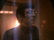 Filename=extant_StarTrek_DS9_3x21-TheDieIsCast_03166.jpg
Filesize=146KiB
Dimensions=1200x900
Date added=Sep 07, 2019 extant_StarTrek_DS9_3x21-TheDieIsCast_03166.jpg