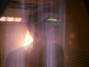 Filename=extant_StarTrek_DS9_3x21-TheDieIsCast_03167.jpg
Filesize=150KiB
Dimensions=1200x900
Date added=Sep 07, 2019 extant_StarTrek_DS9_3x21-TheDieIsCast_03167.jpg