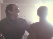 Filename=extant_StarTrek_DS9_3x21-TheDieIsCast_03169.jpg
Filesize=138KiB
Dimensions=1200x900
Date added=Sep 07, 2019 extant_StarTrek_DS9_3x21-TheDieIsCast_03169.jpg