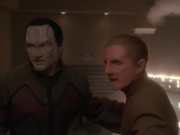 Filename=extant_StarTrek_DS9_3x21-TheDieIsCast_03170.jpg
Filesize=134KiB
Dimensions=1200x900
Date added=Sep 07, 2019 extant_StarTrek_DS9_3x21-TheDieIsCast_03170.jpg