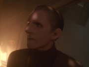 extant_StarTrek_DS9_3x21-TheDieIsCast_03196.jpg