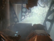 Filename=extant_StarTrek_DS9_3x21-TheDieIsCast_03197.jpg
Filesize=200KiB
Dimensions=1200x900
Date added=Sep 07, 2019 extant_StarTrek_DS9_3x21-TheDieIsCast_03197.jpg