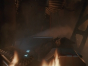 Filename=extant_StarTrek_DS9_3x21-TheDieIsCast_03198.jpg
Filesize=125KiB
Dimensions=1200x900
Date added=Sep 07, 2019 extant_StarTrek_DS9_3x21-TheDieIsCast_03198.jpg
