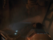 extant_StarTrek_DS9_3x21-TheDieIsCast_03199.jpg