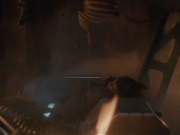 Filename=extant_StarTrek_DS9_3x21-TheDieIsCast_03200.jpg
Filesize=120KiB
Dimensions=1200x900
Date added=Sep 07, 2019 extant_StarTrek_DS9_3x21-TheDieIsCast_03200.jpg
